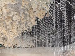 -唐御宴•御宴宫•唐代菜点(芙蓉西路店)