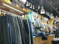 -挚友(东四二条)