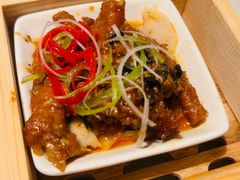 -太琼糟粕醋火锅·海南老爸茶(海棠湾臻选店)