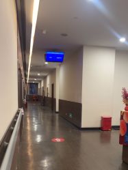 -上海玫瑰医疗美容医院