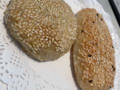 -耿福兴(罍街店)
