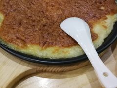 -小苏舍餐厅(木渎店)