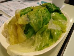 -点点心点心专门店(旺角店)