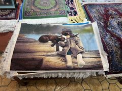 -新疆国际大巴扎