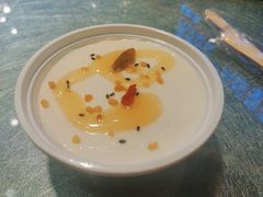 -阿西娅·西北妈妈拿手菜·清真(西关店)