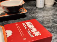 -胖哥俩肉蟹煲(长沙高铁吾悦广场店)