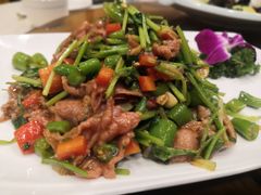 -燕风楼烤鸭店(建设总店)