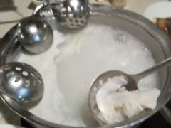 -十三姨工厨顺德美食·宴会·团餐(天河北路店)