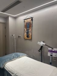 -新蝶变皮肤管理中心