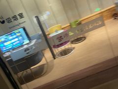 -汤W城市微度假(仓山店)