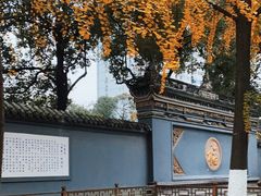 -古大圣慈寺