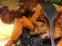 -悠仙美地(黄埔路店)