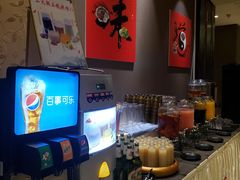 -苏州金科大酒店