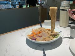 -关东小磨东北菜(漕河泾印象城店)