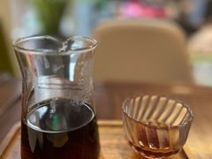 -VESH COFFEE(定西路店)