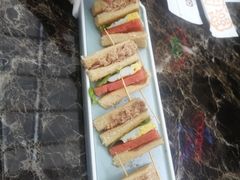 -水晶之星洗浴温泉汗蒸