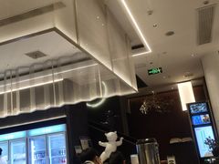 -耿福兴(罍街店)
