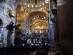 -圣马尔谷圣殿宗主教座堂