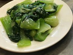-天兴居(鲜鱼口街店)
