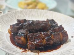 -朱仔记食府(江南大道店)