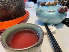 -百富源·海鲜辽菜(浑河堡店)