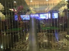 -东方之珠洗浴休闲广场(南开店)