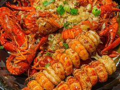 -阆辣荟餐饮(老味道8年·古城店)