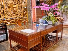 -胜记酒家(荔枝公园店)