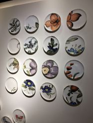 -故事馆手作综合体验馆