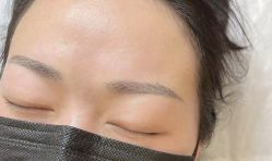 -久匠·纹眉纹绣半永久