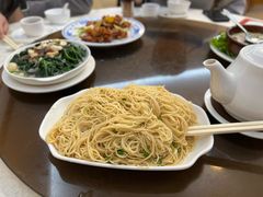 -腰记饭店(龙源路店)