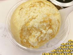 -联记饼家(S82佛山一环高速辅路店)