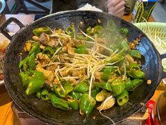 -张氏父子常德肠子馆(湘江世纪城直营店)