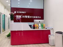 -拾宴(汇智国际商业中心店)