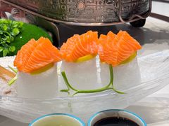 -阿胖龙虾(宁国南路总店)