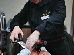 -小王少龙火锅(沙南街店)