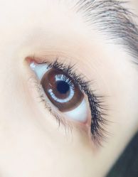 -MOCHA日式美甲·美睫