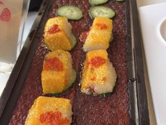 -大鸭梨烤鸭(房山店)