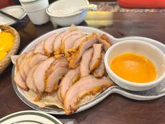 -越姆娘好吃餐厅