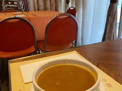 -太平馆餐厅(油麻地店)