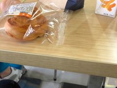 -上海仁爱医院