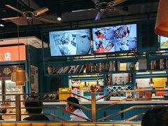 -五星桥原切肥牛火锅·30年专注好牛肉(湖塘店)