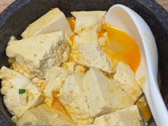 -船歌·鱼水饺青岛菜(枫蓝国际购物中心店)