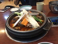 -莲洞本家