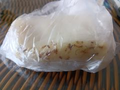-王興記(中山路店)