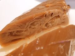 -白鹭·江南宴(茂悦东荟城店)