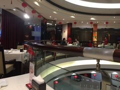 -文杏酒楼(一品天下店)