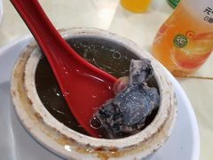 -香辉食馆(新兴路店)