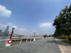 -上海山野camping·户外天幕烧烤·团建拓展营地