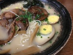 -一本久捷(新福店)